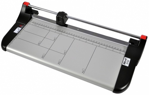 KW-triO 3116/13116 KW-triO 3116/13116